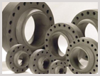flanges