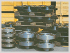 flanges