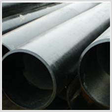 pipes